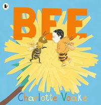 Produktbild: Bee