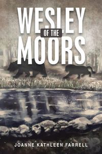 Produktbild: Wesley of the Moors