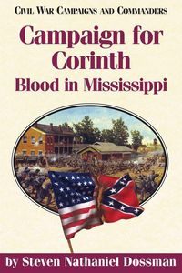 Produktbild: Campaign for Corinth