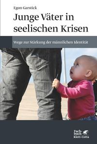 Produktbild: Junge V&auml;ter in seelischen Krisen