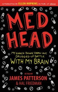Produktbild: Med Head