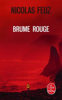 Produktbild: Brume rouge
