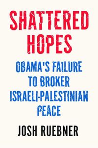 Produktbild: Shattered Hopes
