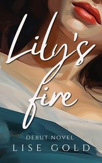 Produktbild: Lily's Fire