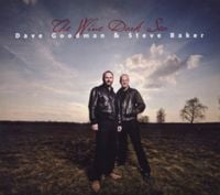 Produktbild: The Wine Dark Sea