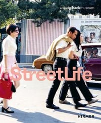 Produktbild: Street Life