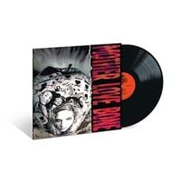Produktbild: Apple (LP)