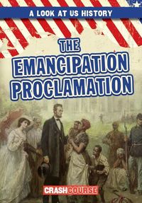 Produktbild: Emancipation Proclamation