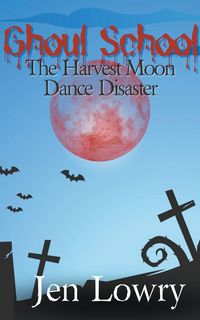 Produktbild: Ghoul School