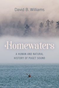 Produktbild: Homewaters