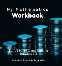 Produktbild: My Mathematics Workbook