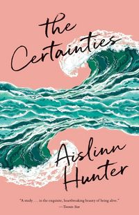Produktbild: The Certainties