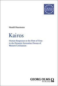 Produktbild: Kairos