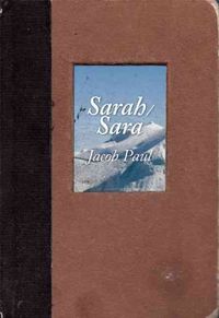 Bild vom Artikel Sarah/Sara vom Autor Jacob Paul