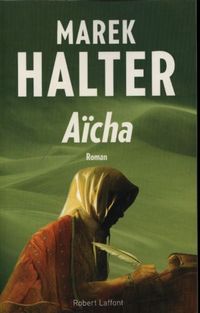 Produktbild: A&iuml;cha