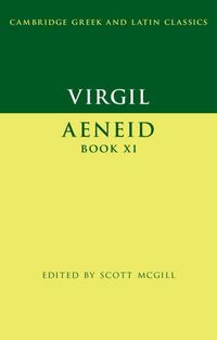 Produktbild: Virgil