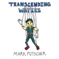 Produktbild: Transcending Waters