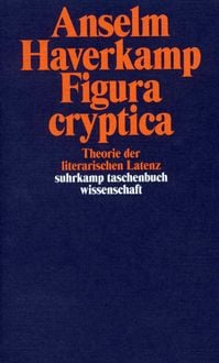 Produktbild: Figura cryptica