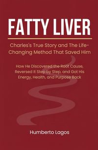 Produktbild: Fatty Liver