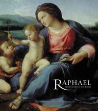 Produktbild: Raphael