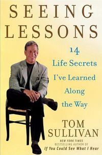Produktbild: Seeing Lessons