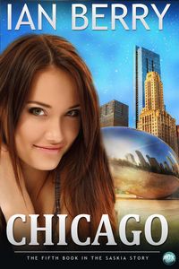 Produktbild: Chicago