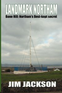 Produktbild: Landmark Northam - Bone Hill