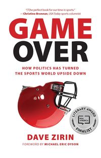 Produktbild: Game Over
