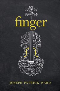 Produktbild: Finger