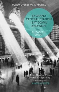 Produktbild: By Grand Central Station I Sat Down and Wept