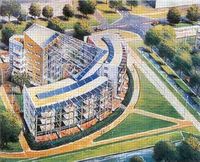 Produktbild: Hastings, R: Solar Low Energy Houses of IEA Task 13