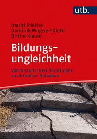 Produktbild: Bildungsungleichheit