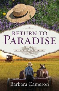 Produktbild: Return to Paradise