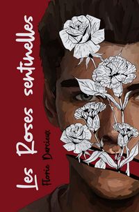 Produktbild: Les Roses Sentinelles