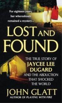 Produktbild: Lost and Found