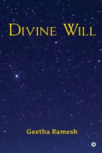 Produktbild: Divine Will