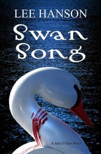 Produktbild: Swan Song