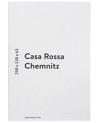 Produktbild: Casa Rossa Chemnitz