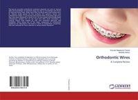 Produktbild: Orthodontic Wires
