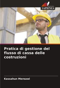 Produktbild: Pratica di gestione del flusso di cassa delle costruzioni