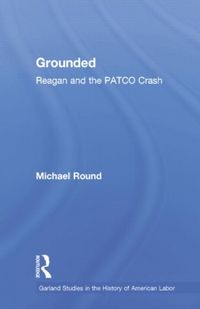 Produktbild: Round, M: Grounded