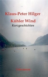 Produktbild: K&uuml;hler Wind