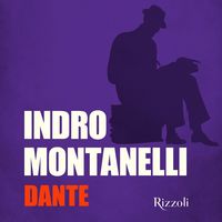Produktbild: DANTE