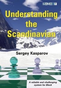 Produktbild: Understanding the Scandinavian