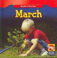 Produktbild: Months of the Year Set