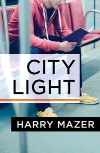 Produktbild: City Light