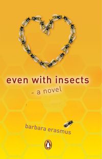 Produktbild: Even With Insects