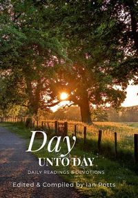 Produktbild: Day Unto Day