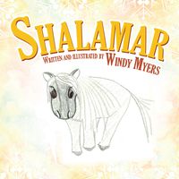 Produktbild: Shalamar