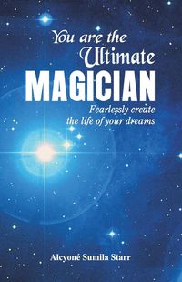 Produktbild: You are the Ultimate Magician